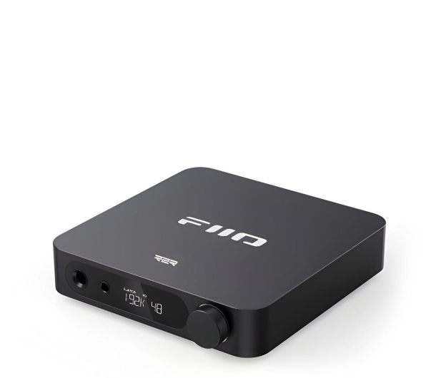 FiiO K11 R2R Black 6953175710721 - 1279494 - zdjęcie